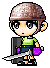 Sterk